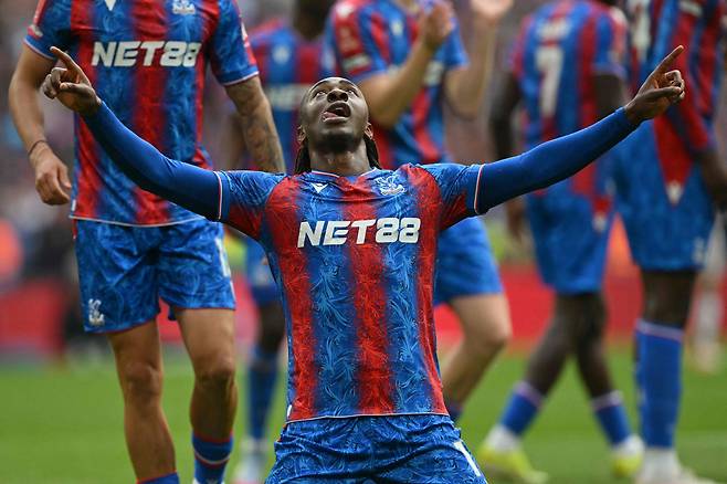 <저작권자(c) 연합뉴스, 무단 전재-재배포, AI 학습 및 활용 금지>