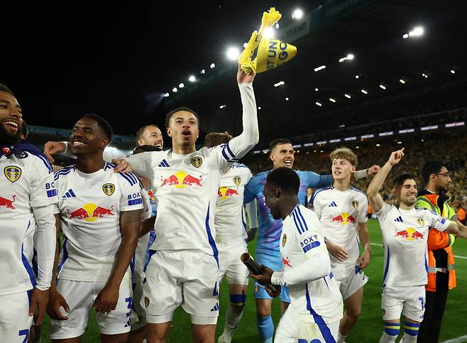 <저작권자(c) 연합뉴스, 무단 전재-재배포, AI 학습 및 활용 금지>