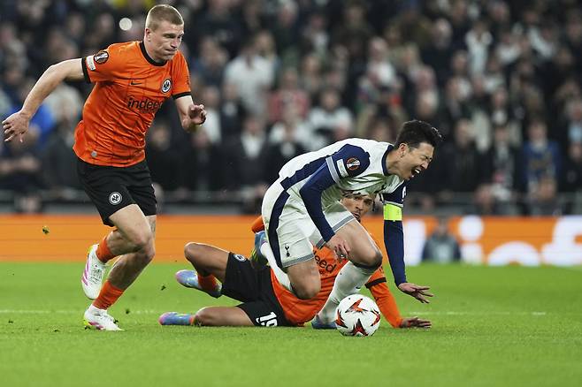 <저작권자(c) 연합뉴스, 무단 전재-재배포, AI 학습 및 활용 금지>