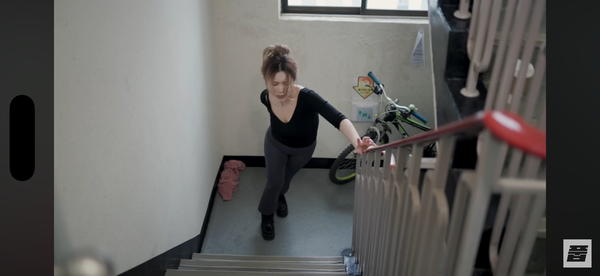 사진=유튜브 캡처