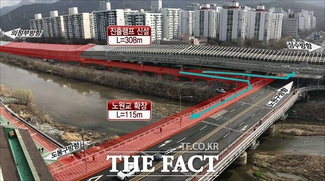 조감도./서울시