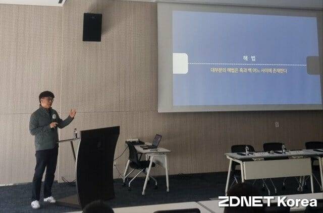 조영신 미디어산업평론가