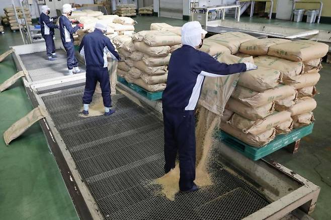 로이터연합뉴스