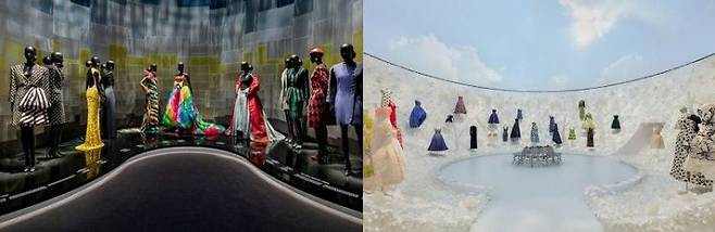 디올 Kyungsub Shin