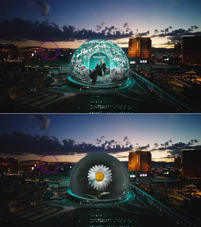 제공: 갤럭시코퍼레이션