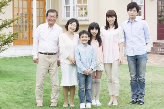 게티이미지뱅크.