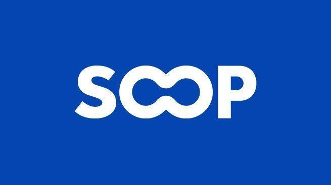ⓒSOOP
