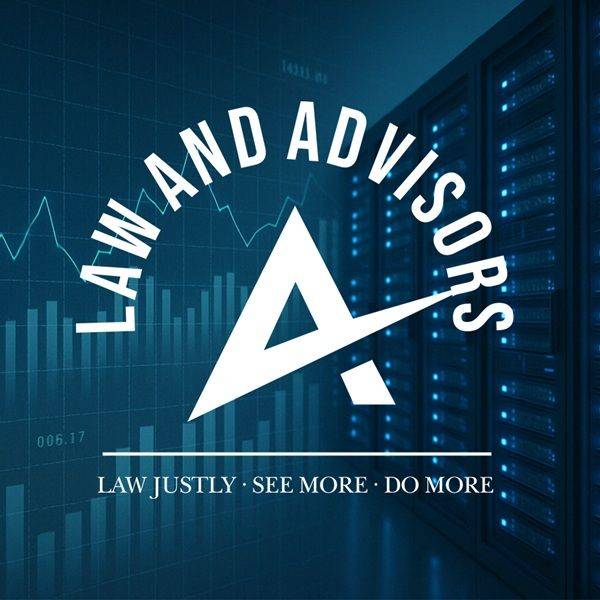 ⓒ법무법인 로앤에이