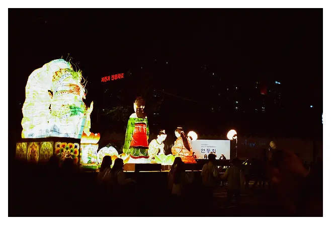 7ded8071b0816df73eef84e129837073c575275d573a1eb712b394dfcafddb78f0