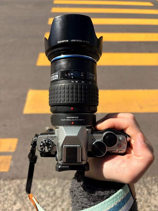 789e8204bd841cf623e783ec469c706ae74355401d392318f3f144fdb6d4f5dcaab1e786b788e6b760aa67d7c675f85fbc0f99a3de