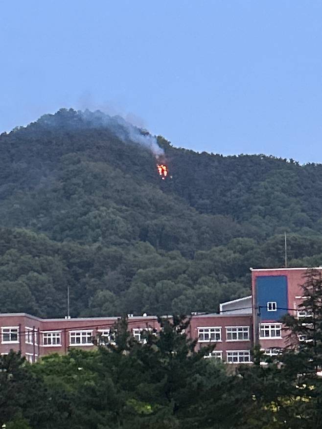 화면제공 석찬희