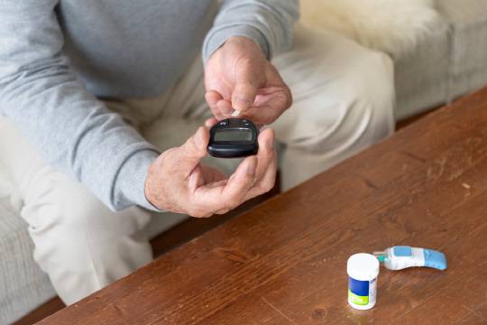 <사진: 아이클릭아트>