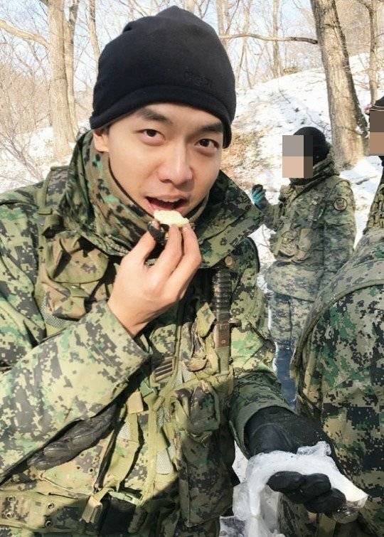 국민예능, 드라마, 노래 모두 승승장구하며 이미지 엄청좋다가 한순간 추락한 인물.JPG