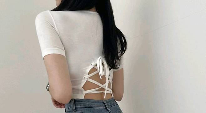 Screenshot_20250429_123340_Coupang.jpg 이 정도 옷이면 여자들 중에서도