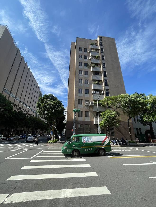 IMG_4413.JPG <대만 직장인> 음식 사진과 대만 이모저모