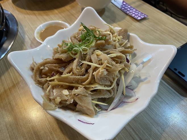 IMG_4298.JPG <대만 직장인> 음식 사진과 대만 이모저모