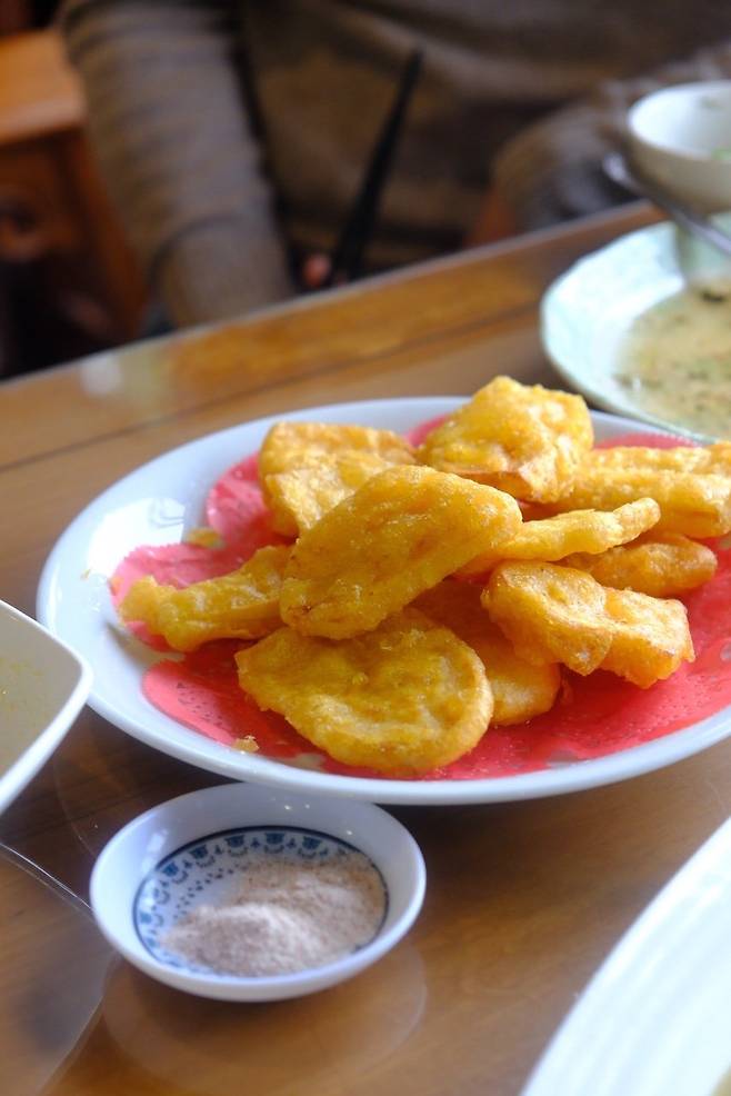 IMG_4283.JPG <대만 직장인> 음식 사진과 대만 이모저모