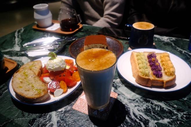 IMG_4264.JPG <대만 직장인> 음식 사진과 대만 이모저모