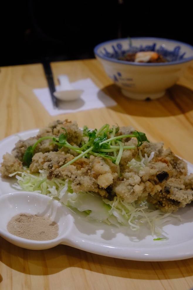 IMG_4269.JPG <대만 직장인> 음식 사진과 대만 이모저모