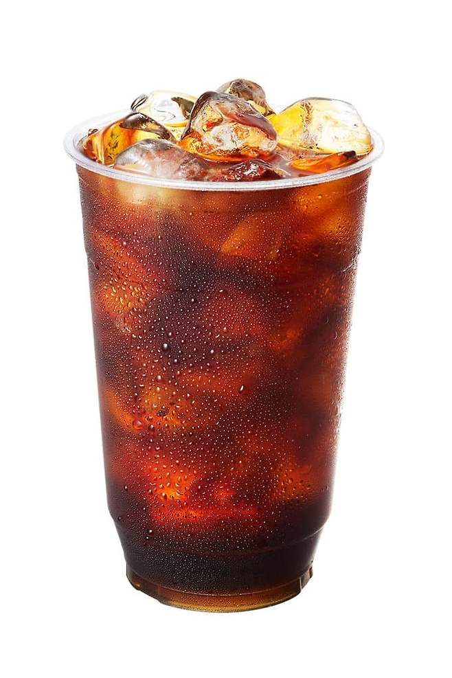 1743781255 (1).jpg 카페인 치사량을 알아보자(백종원+뺵다방)