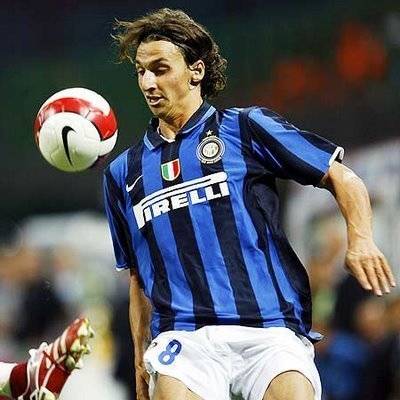 망란.jfif.ren.jpg 스압) 주관적인 빅클럽 역대급 유니폼