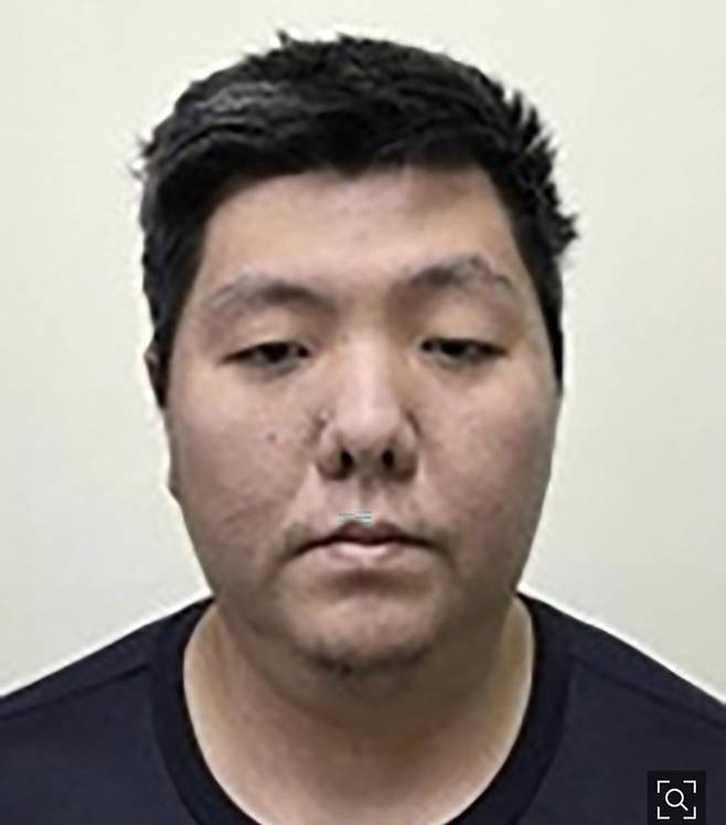 1992년생 마트 살인범 신상공개.jpg