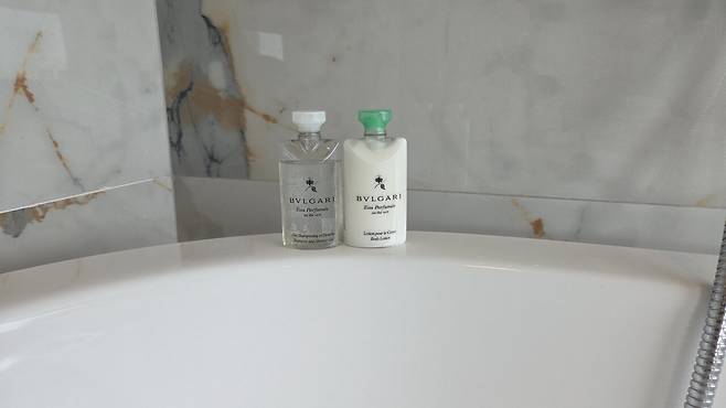 20250423_170117.jpg 방콕 호텔 20만원대 스위트룸 클라스 ㄷㄷ