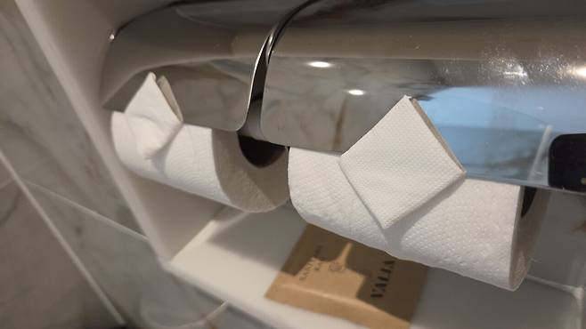 20250423_174929.jpg 방콕 호텔 20만원대 스위트룸 클라스 ㄷㄷ