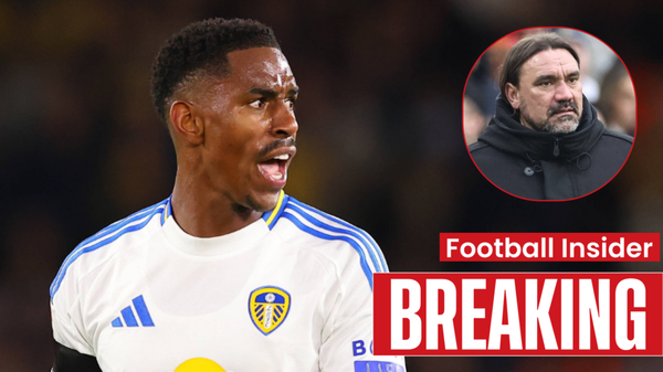 사진=풋볼 인사이더