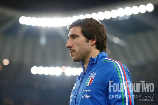 사진=게티이미지