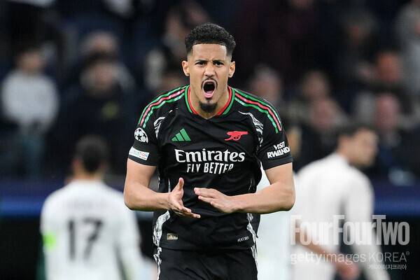 사진=게티이미지