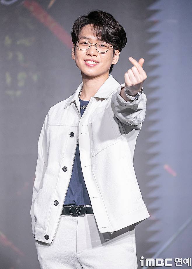 iMBC 연예뉴스 사진