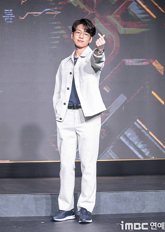 iMBC 연예뉴스 사진