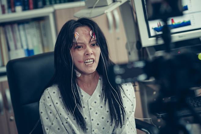 사진=롯데엔터테인먼트 제공