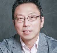 김승주 고려대 정보보호대학원 교수 [사진=본인제공]