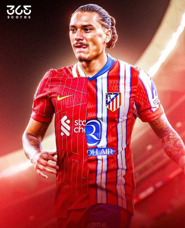 사진=365 스코어