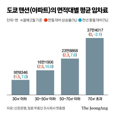 박경민 기자