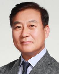 이윤학 프리즘 투자자문 대표