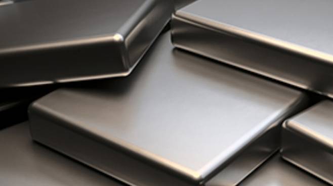 희토류 전쟁의 중심에 선 NdFeB 자석 <이미지=KSM메탈스>