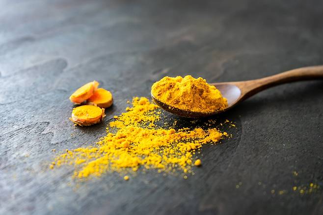 게티이미지뱅크