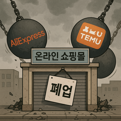 [이미지 = 챗GPT]