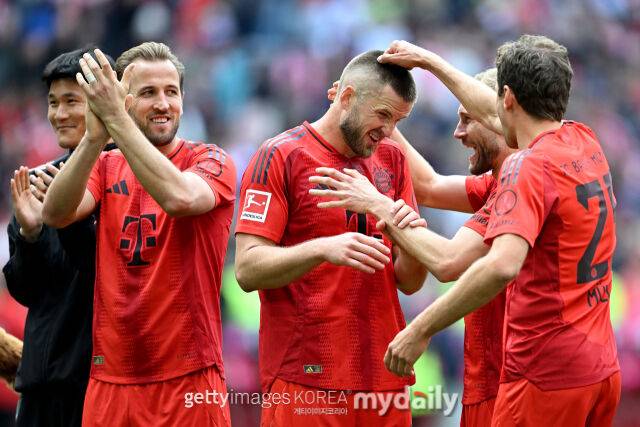 다이어/게티이미지코리아