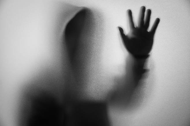 [게티이미지뱅크]