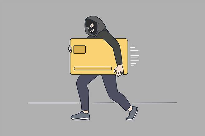 사진은 참고용 이미지. [게티이미지뱅크]