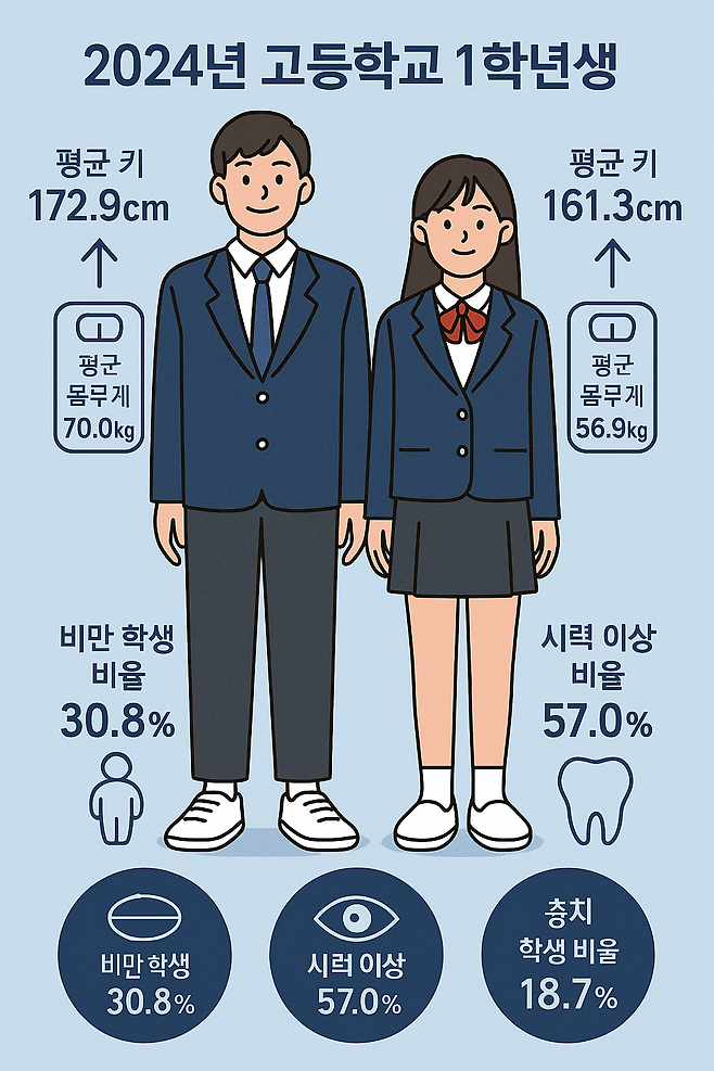 [chatGPT로 제작]
