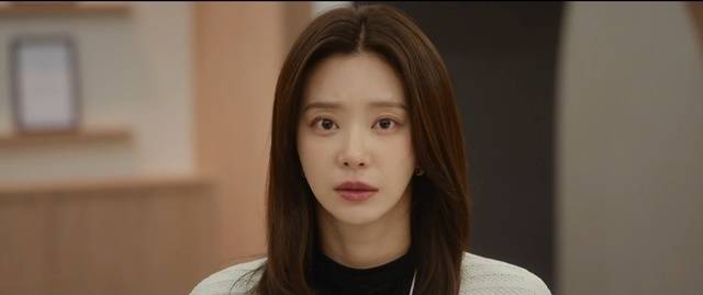 tvN 월화드라마 ‘이혼보험’