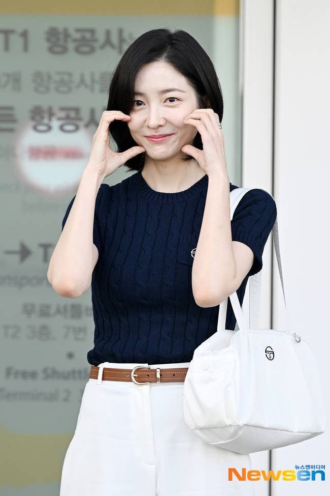 사진=박지현, 뉴스엔DB