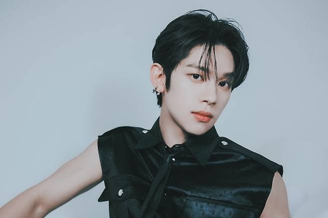 유나이트 스티브. 브랜뉴뮤직 제공