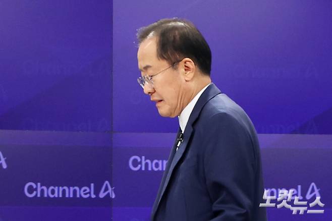 국회사진취재단