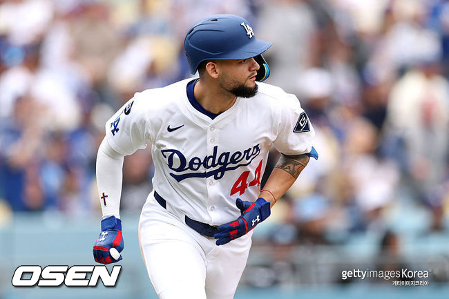 [사진] ⓒGettyimages(무단전재 및 재배포 금지)